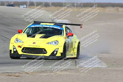 media/Nov-09-2024-GTA Finals Buttonwillow (Sat) [[c24c1461bf]]/Group 2/Session 3 (Outside Grapevine)/